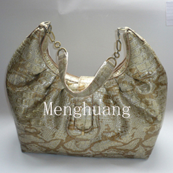 Ladies' Fashion  Handbag