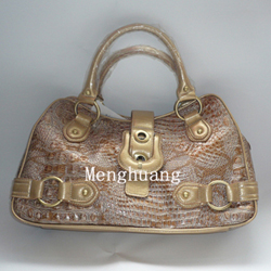 Ladies' Fashion  Handbag(2)