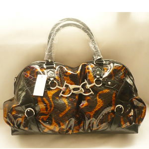 promotion handbag, PU handbag, PVC handbag, canvas handbag