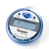 Escort ILOG temperature and humidity logger