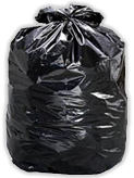 Trash/Garbage  Bags