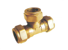 Adapter,Brass Connectors and Fittings