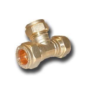 Brass Compression Fittings,Fittings for Pex-Al-Pex