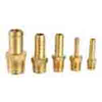 Brass Male Adapter,Swivel Female Adapter,Flare Adapter,Tee,Connector,B