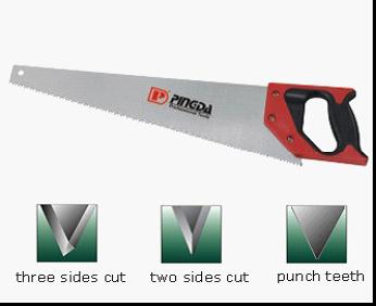 hand saw(ok8060)