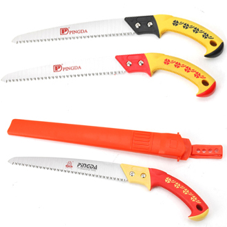 hand saw(ok8001)