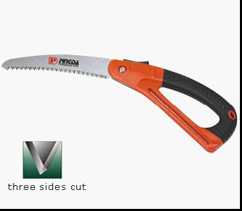 Folding saw(ok8040)