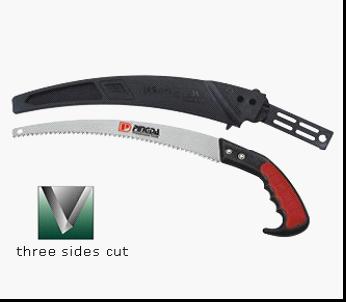 pruning saw(ok9003)