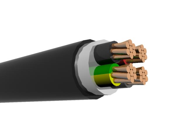 NYY POWER CABLE