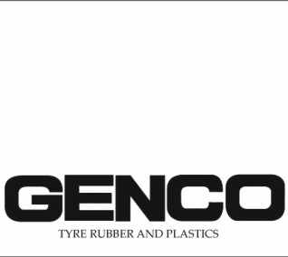 Genco Tire