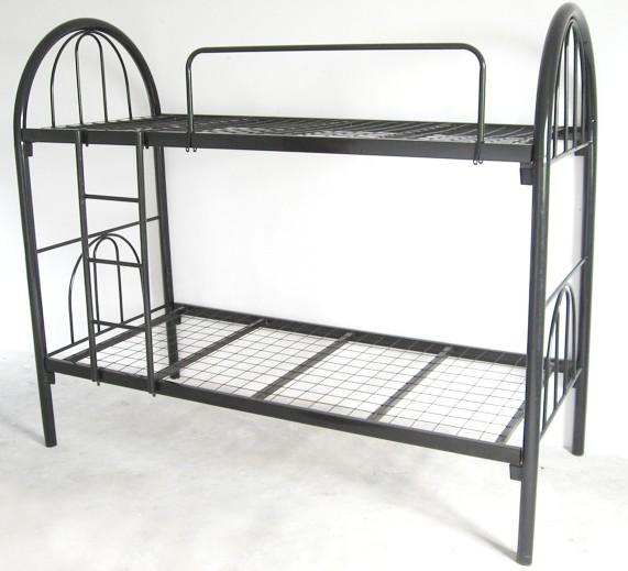 sell metal bunk  bed