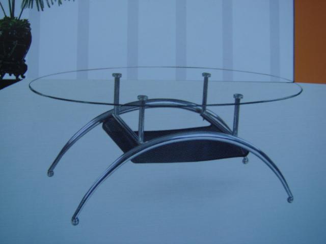 sell glass tea table