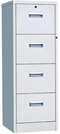 sell filing cabinet