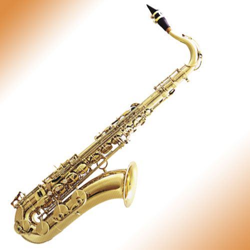 tenor saxophone USD 499.00 Drop shipping, free shipping, high quality,