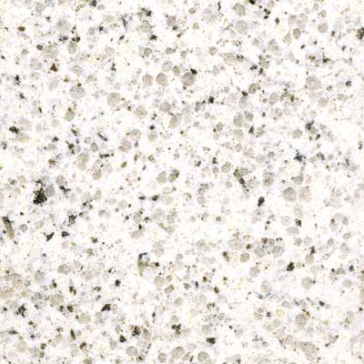 True White Granite Slabs in their Purest Form