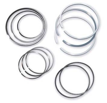 Piston Ring