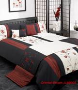 bedding sets