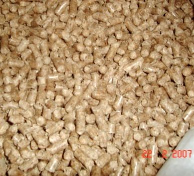 Premium Wood Pellets,low price wood pellet,best buy wood pellet,buy wood pellet,import wood pellet,wood pellet importers,wholesale wood pellet,wood pellet price,want wood pellet,