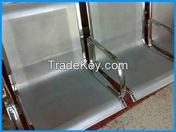 perforated metal mesh