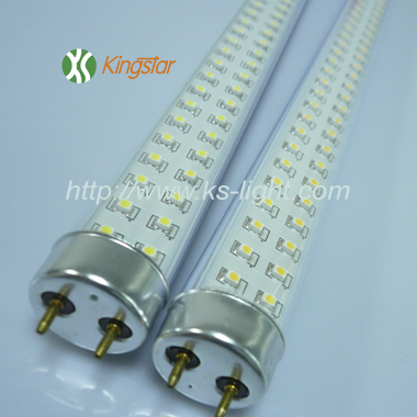 LED tube