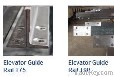 elevator parts