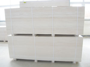 magnesium oxide board