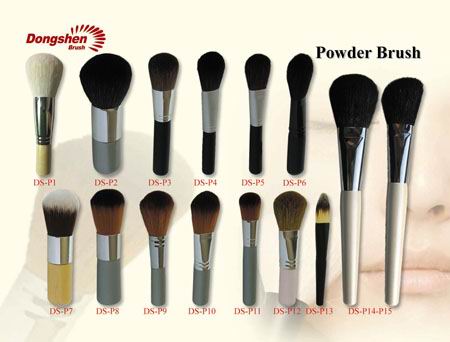 powder brush{mary(at)*****}