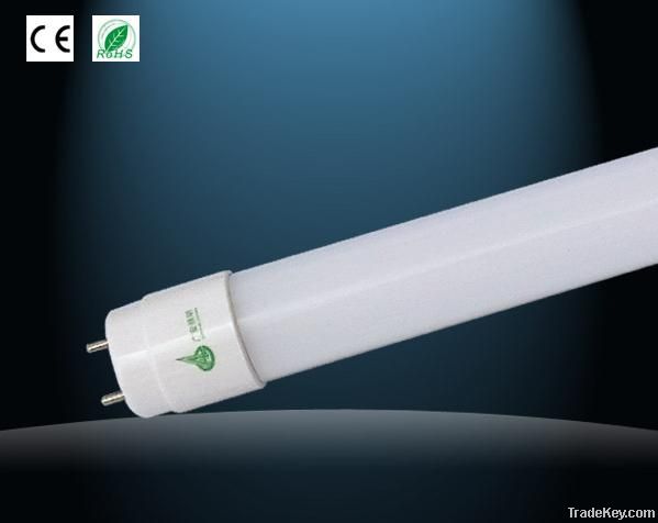 LED fluorescent lamp