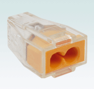 the Universal Connector .lighting electrical connectors Construction a