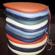 Foam Pad or Cushion Available in All Colors
