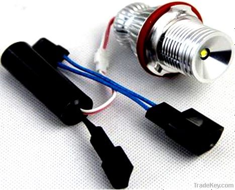 Led Marker For BMW (E39 , 10W CREE High Power)