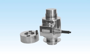 Column Load Cell