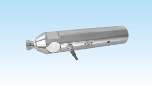 Single Point Load Cell2