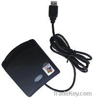 smart card reader(scr-N99)