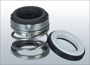 machine seals xs24