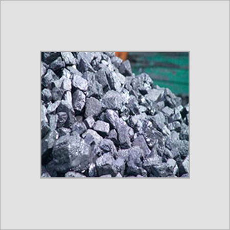 coal suppliers of hard, soft lam gujarat nre metallurgical coke