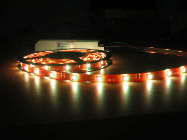 LED Strip