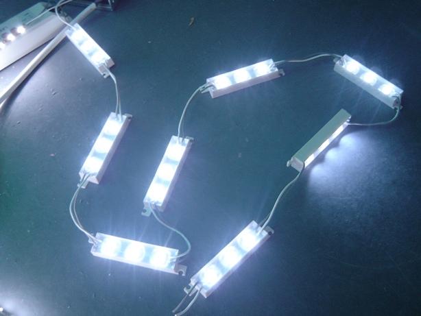 LED Module