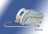 vacuum cavitation  machines