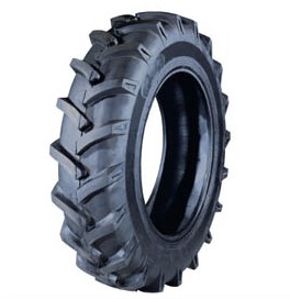 Agricultural Tractor Tyres (R-1)