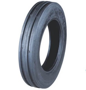 Agricultural Tractor Tyre (F-2)