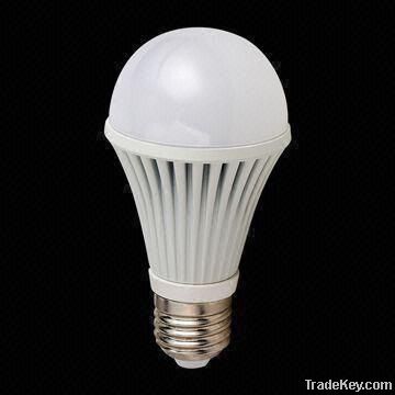 LED Bulb