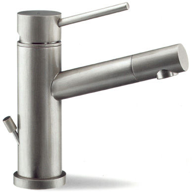 Faucet