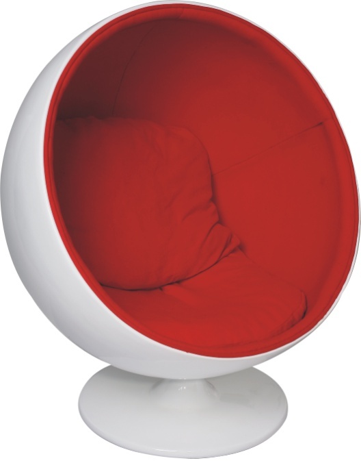 Ball Chair