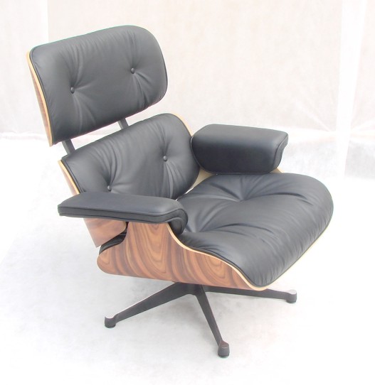 EAMES lounge CHAIR PK CHAIR BARCELONA CHAIR CORONA CHAIR