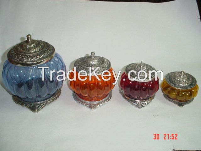 Handicrafts Items