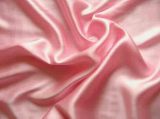 Silk Fabric (zj01-0001)