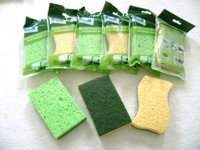 cellulose sponge, car sponge, kitchen sponge, cleaning sponge, bath ball