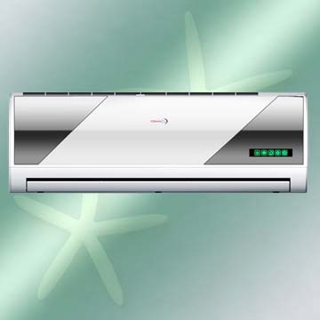 Split Air Conditioner