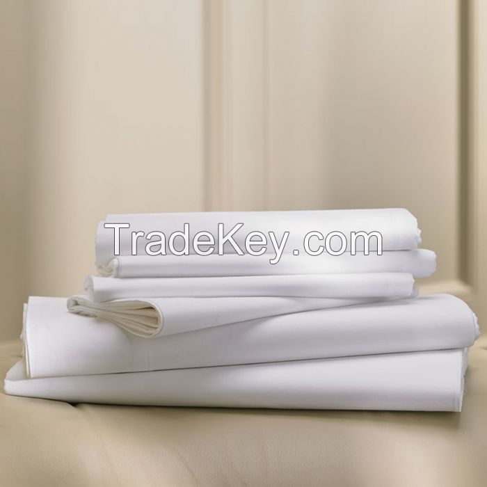 Cotton Bed Sheet